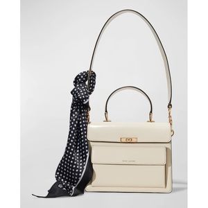 Marc Jacobs Uptown Bag